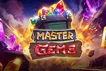 Master Gems