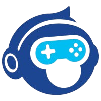 Funky Games